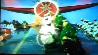 الله يعين من حالتة صعبة 