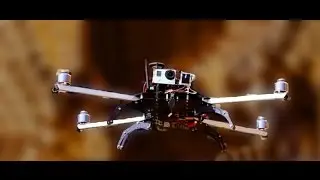 PROVIDRONE