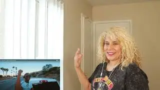 Reaction to Bitcoin - @leiti555 #reacci&oacute;n #bitcoin #reaction #bilingual