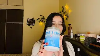 EXISTRONG PR 📦 BOX || AMAZING SUPPLEMENT💉||  
