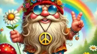 Обновление проектов по разведению Fat Buds 11/6 в помещении 😎✌❤@acinfinity