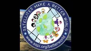 Better Satellite World - Risk of Launch - Feat: Dr. Sandy Tirtey and Alan Thompson