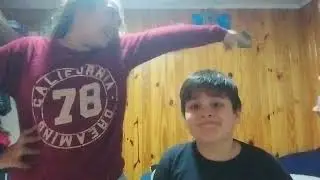 Feliz a&ntilde;os nuevo (2026)   *azul es mono*