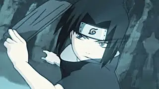 Lil Uzi - XO Tour Life「 Naruto Trilab AMV Edit 」