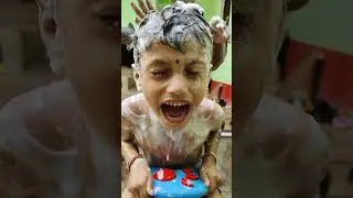 papa meri papa fhdgh #hindisong #bollywood #song