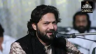 Supar Hit Gazqal || Jina He Tere Bina || Juned Sultani || Dhichda