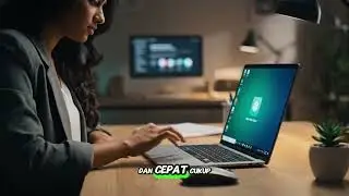 MAGIC VIDEO CLIPPER