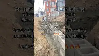 Earn over N10m shortlet and rental income on this property when you start from offplan.