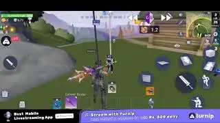CreativeDestruction : 👍 Live Game Play On Mobile With Use Hack