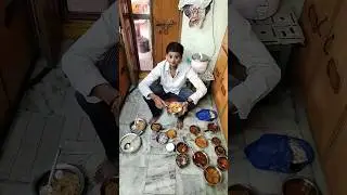 Sankranthi special sunday #trending #shorts #food #sankranthi #godavari #fish #chicken #relatable