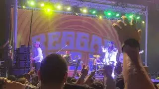 Common Kings - &ldquo;People Everyday&rdquo; Arrested Development cover live (Reggae Rise Up Arizona 04-05-2025)