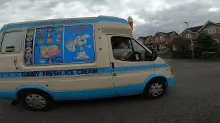 last time of this ice cream man for 2022