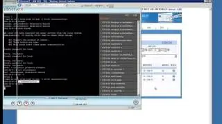 ObserveIT 제품 소개    5 minute demo 한글더빙
