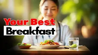 Ayurveda 5000-Year-Old Nutrition Secret | Food Affect Us Personalized Health Differently?