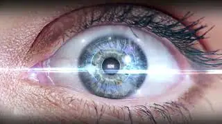 Ocumetics Technology Corp - Opportunity Is Clear