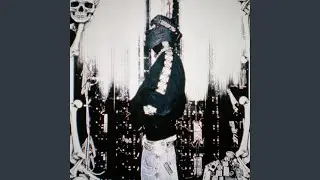 SPNM-CSF