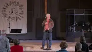 June 12, 2022 - Lebanon First Baptist Church of Oregon Live Stream
