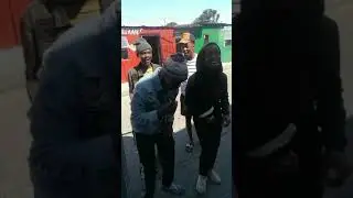 Kanti ujesu uyandiva ❤️🫀🫶United hustlers