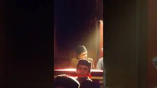 Qula movie ka song