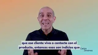 Transformaci&oacute;n digital para PYMES