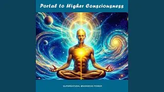 Heart Chakra Activation
