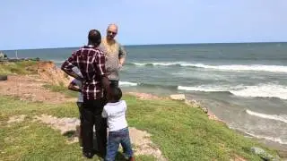 Africa Israel Summit 2016 Ghana