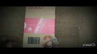 JBL C200 SI HEADPHONES UNBOXING 😎