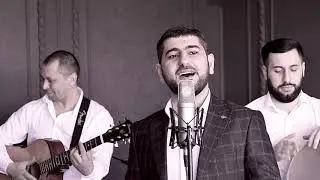 ARO-ka / Araik Apresyan/ Мама