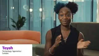 Meet our analysts - what sets Accenture apart?