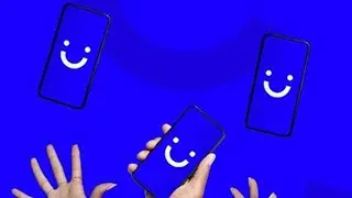 Visible Wireless Terminating Customers Accounts Without Warning