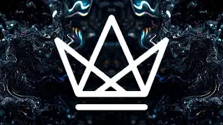 Crownage - Neon Venom