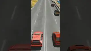 traffic racer game 🎮🎮🎮 short video mast video traffic racer Mr TRAFFIC RACER short video