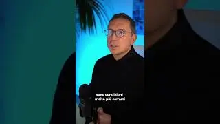 Qual &egrave; il vero fattore che ha aumentato la longevit&agrave;?