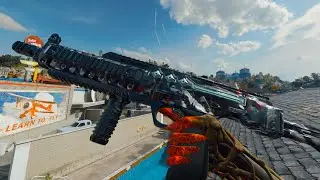 Warzone Live | Black Ops 7 New Update | Call of Duty + Cod Loadout Neither Hacking Nor Cheating
