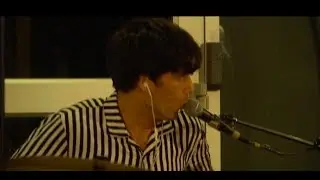 Demi the Daredevil: Devil and the Pistola (Live at the Art Institute of Austin)