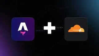 Astro is Joining Cloudflare (Here's Why)