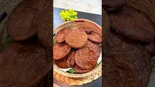 సంక్రాంతి అత్తరాసలు 🪔 | అమ్మ చేతి పండుగ రుచి | Festival Nostalgia Recipe #sweet