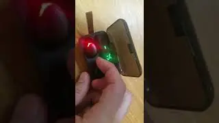 Bakeey F9 TWS bluetooth 5.0 defect