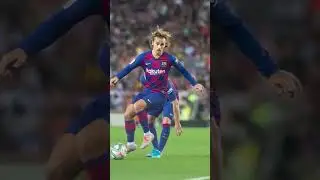 Eric Abidal's Criticism of Messi Explained