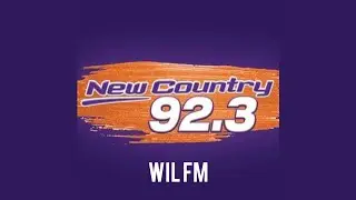 EAS Illinois Statewide Required Monthly Test As Seen On 92.3 WIL FM St. Louis On 08-31-20.