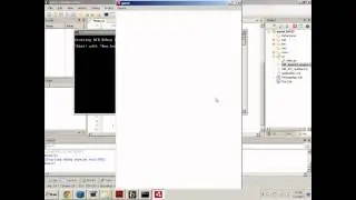 texturepacker en starling