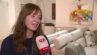 Wohnlandschaften