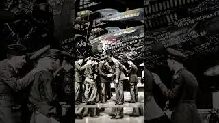 WW2: The Legendary B-17 