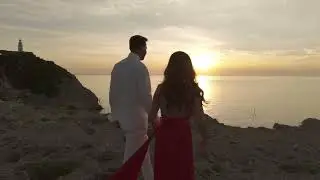 Dr. Maibach - offizielles Musikvideo 