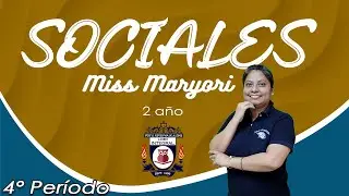 Econom&iacute;a global, sociedad de la informaci&oacute;n y nuevas tecnolog&iacute;as de La informaci&oacute;n. 2ASOU5T3