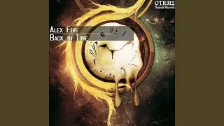 Beyond All Limits (Original Mix)
