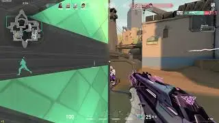 highlight dump 128