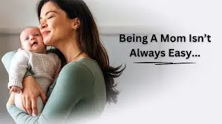 How Can A Single Mom Make Money?