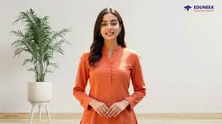 Dish TV Problem English Mein Kaise Batayein | DTH Technician English Conversation