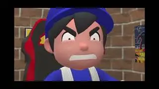 mariotime.exe